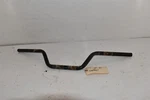 2017 Polaris Sportsman 110 Handlebars 0453722-067. Fixed Price $42.99.