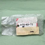 New Genuine Honda 64530-MG9-770 Base, R. Mirror. Fixed Price $33.24.
