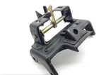 Airbox Cover Latch 2004 Yamaha Vmax VMX1200 1596A. Fixed Price $33.84.
