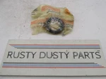 Lot Of 4 Harley-davidson Genuine Aermacchi Push Rod Cover Oil Seals 12023P. Fixed Price $15.99.