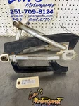 2004 Yamaha TTE90 Rear Swing Arm 5HN-22110-00-00. Fixed Price $100.88.