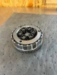 2023 Ktm 65 Sx Used Clutch Assembly. Fixed Price $225.00.