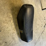 1977-81 Yamaha DT175 Seat Original Oem Pan Saddle Cover Enduro. Fixed Price $120.00.