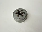 #2 1990 1991 Yamaha Flywheel Generator Rotor 3SR-85550-20-00. Fixed Price $89.99.