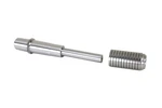 Piston Pin Lock Tool For Harley-davidson. Fixed Price $60.99.