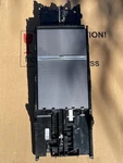 2024 2025 Tesla Model M3 Center Console Cup Holder Storage Sliding Door Oem. Fixed Price $88.88.