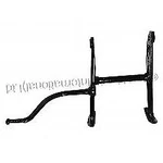 Triumph Bonneville T120 TR6 6T Centre Stand 1964-68 82-5932 Uk Made. Fixed Price $169.70.