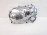 1986-1999 Yamaha Xv 700 750 1100 Virago Clutch Cover 1RM-W1542-01-00. Fixed Price $32.61.