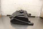 1999 Kawasaki Bayou KLF300C 4X4 Gas Tank Fuel Cell Petrol Reservoir E127. Fixed Price $115.99.