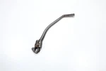 1987 XL600R Kick Lever Pedal Arm Starter Honda 28300-MM0-620 Z32. Fixed Price $52.19.