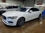 (local Pickup Only) Radiator Core Support Fits 17-25 Volvo S90 2120879. Fixed Price $399.90.