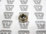 Harley Davidson Nos New 34428-52 Bushing Flh Fxs. Fixed Price $12.99.