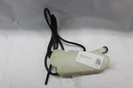 Reservoir Tank Suzuki 17910-17E10. Fixed Price $20.00.