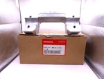 Nos Honda VTX1800R 2002-2007 Handlebar Riser Lower Holder Genuine 53231-MCV-000. Fixed Price $149.99.