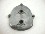 Carter Gears Lever Ducati 175 Ka 6001 Shift Cover. Fixed Price $45.59.
