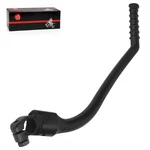 Kick Starter Lever 28300-KT1-671 For Honda XR250L 1991 1992 1993 1994 1995 1996. Fixed Price $47.94.