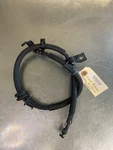 2024 Kawasaki Z500 Front Brake Hose Line To Caliper. Fixed Price $42.00.