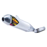 Fmf Powercore Slip On Exhaust Silencer Muffler For Yamaha Yz Wr 250F 450F. Fixed Price $341.98.