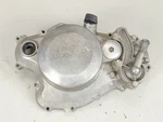 2008 07-26 Honda CRF150RB Expert Right Clutch Cover 11331-KSE-670. Fixed Price $100.00.