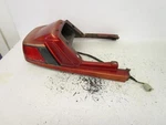 1981-1983 Yamaha Xj 750 Rh Seca Rear Tail Cover 5G2-84716-00-63. Fixed Price $75.00.