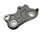 MT07 XSR700 Yamaha Oem Right Adapter Bracket B34-274A4-00-00. Fixed Price $45.99.