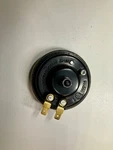 2022 2023 Kawasaki Horn Signal 27003-0163 Oem. Fixed Price $31.47.
