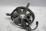 17800-35F00 Radiator Fan Tested 2002 Suzuki GSX-R750. Fixed Price $100.00.