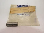 Nos Yamaha RT3 DT3 RT2 DT2MX Genuine Bracket Axle 214-18188-00. Fixed Price $13.99.