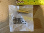 Hd 18150-84R Rowe 453000 Intake Valve Guide Stdandard 1000 Usa. Fixed Price $47.99.