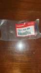 Honda Oem Rubber, Front Fuel Tank 17611-KE8-000. Fixed Price $15.00.