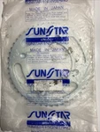 Sunstar 2-145649 Rear Sprocket Tooth Steel Honda Cr 80 85. Fixed Price $25.00.
