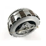 Suzuki Ls 650 NP41B 1990 - Clutch. Fixed Price $304.00.