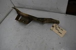 2010 Polaris Ranger 800 Front Motor Mount 5438240-070. Fixed Price $25.99.