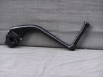 Harley Davidson Swing Out Kick Starter Lever Shovelhead Xls Xlch 33060-77. Fixed Price $29.99.