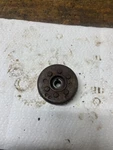 1988 Suzuki RM250 Oem Rotor Flywheel. Fixed Price $59.99.