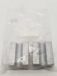 Polaris Shock Rod Holding Tool PU-50931. Fixed Price $59.92.