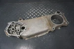 2003-2023 Honda Streetbike Oem Rear Swing Arm Back Suspension Ruckus Nps. Fixed Price $84.95.