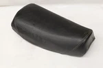 1975-79 Yamaha Seat Cushion Foam. Fixed Price $60.00.
