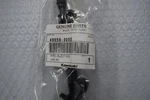 Kawasaki Oem Injection Pipe 49056-0050. Fixed Price $89.72.