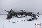 2012 Harley Street Glide Flhx Main Wire Wiring Harness 69200303 Video #4113. Fixed Price $94.44.