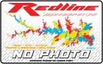 Yamaha Head Gasket LT2 LT3 RS100 DT100 305-11181-00-00. Fixed Price $13.99.