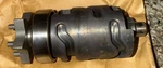 Nos Yamaha YZ250,465,490/IT465,490 WR500 Shift Cam Assembly # 3R5-18540-02-00. Fixed Price $54.99.