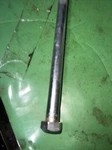 Kawasaki H2 750 Swing Arm Bolt 33032-038 Triplestuff. Fixed Price $55.00.