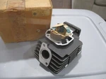 Nos Yamaha Oem Right Cylinder 1974-1976 RD200 397-11321-00. Fixed Price $599.99.