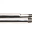 Hygear Fox/walker Evans Replacement Shock Shafts 1/2" 8.15" 205-35-325. Fixed Price $54.95.