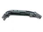 02 Bmw Rear Grab Bar Mount Bracket (b). Fixed Price $42.30.