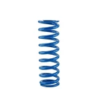 K-tech Suspension Shock Absorber Spring 57N (64/66X275) Blue, 6466-275-57, Hig. Fixed Price $145.29.