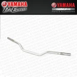 New 2020 2024 Yamaha MT-03 Oem Handlebars B9T-F6111-00-00. Fixed Price $59.95.