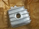 1978-1986 Honda CB400A CM400 CB450 Oil Filter Case 15411-413-000. Fixed Price $55.96.