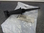 Nos Polaris Plastic Oil Fill Dipstick Cap Victory Cross Country Kingpin 5434349. Fixed Price $29.99.